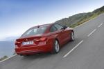 BMW 4-Series Coupe 2014 года